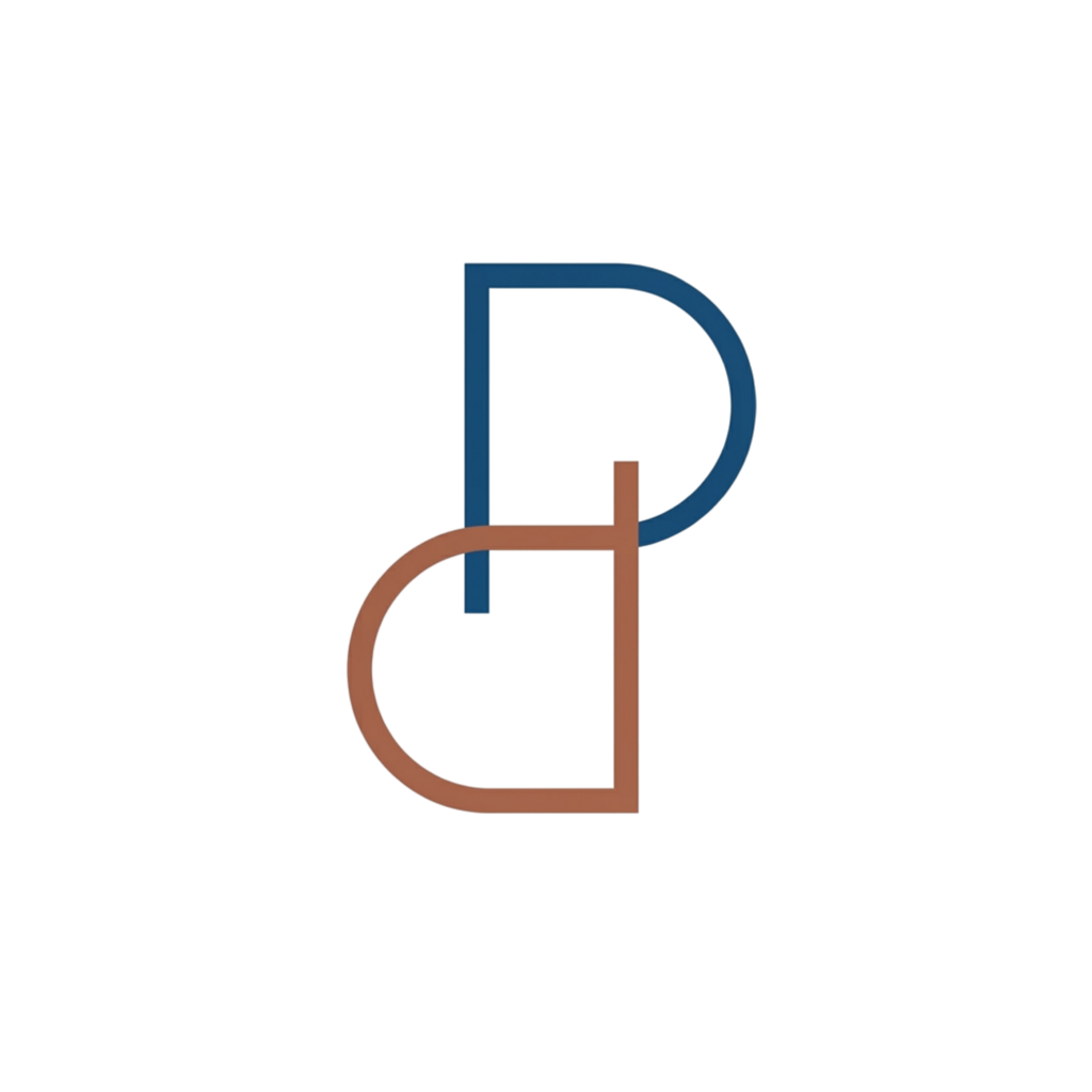 parsadeldar.com